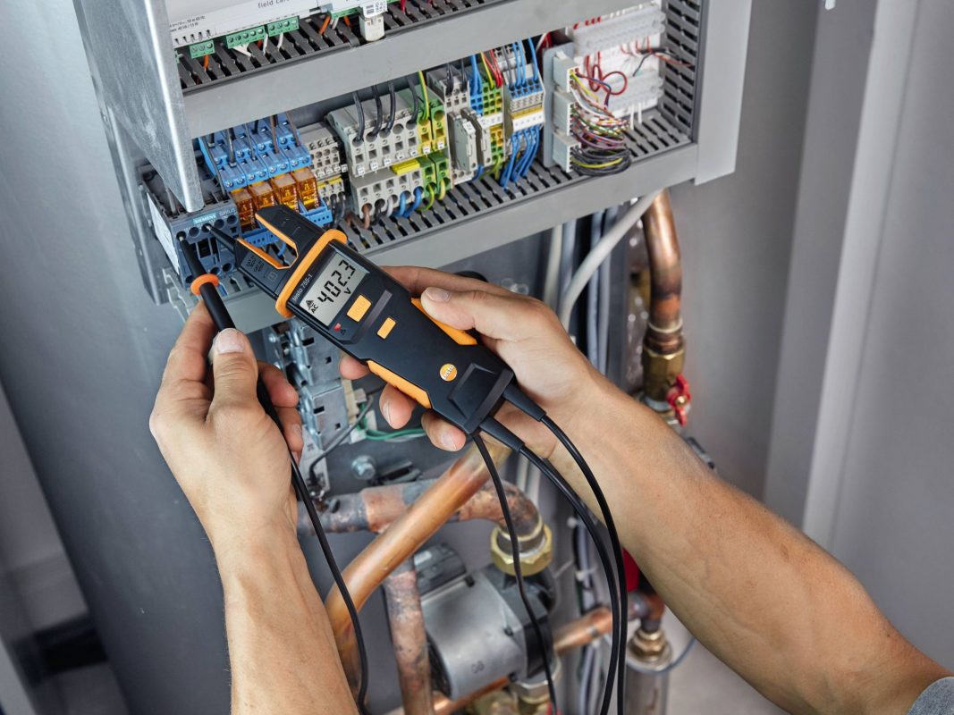 Gölpazarı Elektrikçi